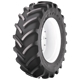 Foto pneumatico: FIRESTONE, PERFORMER 70 520/70 R3838 150D Estive