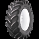 Foto pneumatico: FIRESTONE, PERFORMER 70 420/70 R2828 133D Estive