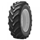 Foto pneumatico: FIRESTONE, PERFORMER 85 340/85 R3838 133D Estive