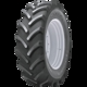 Foto pneumatico: FIRESTONE, PERFORMER 85 XL 340/85 R2424 136A8 Estive