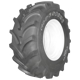 Foto pneumatico: FIRESTONE, R 8000 UT 460/70 R2424 159A8 Estive