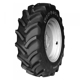 Foto pneumatico: FIRESTONE, R4000 280/70 R1616 B Estive
