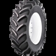 Foto pneumatico: FIRESTONE, RADIAL 1085 250/85 R2424 109A8 Estive