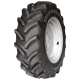Foto pneumatico: FIRESTONE, RADIAL 4000 300/70 R2020 120A8 Estive
