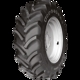 Foto pneumatico: FIRESTONE, RADIAL 4000 280/70 R1616 112A8 Estive
