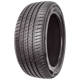 Foto pneumatico: FIRESTONE, ROADHAWK BSW 275/65 R1717 115H Estive