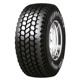 Foto pneumatico: FIRESTONE, TMP 3000 445/65 R22.522.5 169K Estive