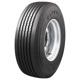 Foto pneumatico: FIRESTONE, TSP 3000 235/75 R17.517.5 143J Quattro-stagioni