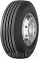 Foto pneumatico: FIRESTONE, TSP3000 235/75 R17.517.5 143J Quattro-stagioni