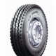 Foto pneumatico: FIRESTONE, UT 3000 PLUS 295/80 R22.522.5 152K Quattro-stagioni