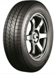 Foto pneumatico: FIRESTONE, VANHAWK MULTISEASON 195/70 R15C15C 104R Quattro-stagioni