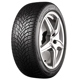 Foto pneumatico: FIRESTONE, WIN-HAWK 4 205/60 R1717 93H Invernali