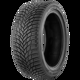 Foto pneumatico: FIRESTONE, WINTERHAWK 4 XL 195/55 R2020 95H Invernali