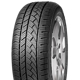 Foto pneumatico: FORTUNA, ECOPLUS 4S M+S 3PMSF 175/60 R1515 81H Quattro-stagioni