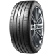 Foto pneumatico: FORTUNA, ECOPLUS EV XL 235/45 R2121 101Y Estive
