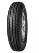 Foto pneumatico: FORTUNA, ECOPLUS HP 145/60 R1313 66T Estive