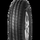 Foto pneumatico: FORTUNA, ECOPLUS HP 145/60 R1313 66T Estive
