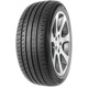 Foto pneumatico: FORTUNA, ECOPLUS UHP2 225/45 R1919 96Y Estive