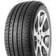 Foto pneumatico: FORTUNA, ECOPLUS UHP2 XL 285/35 R1818 101W Estive