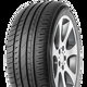 Foto pneumatico: FORTUNA, ECOPLUS UHP2 XL BSW 265/35 R1919 98Y Estive