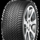 Foto pneumatico: FORTUNA, ECOPLUS2 4S BSW M+S 3PMSF 145/60 R1313 66T Estive