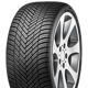 Foto pneumatico: FORTUNA, ECOPLUS 2 4S XL 3PMSF 195/60 R1818 96H Quattro-stagioni