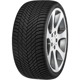 Foto pneumatico: FORTUNA-FS, ECOPLUS2 4S 185/55 R1515 82H Quattro-stagioni