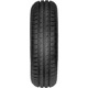 Foto pneumatico: FORTUNA, GOWIN HP 165/70 R1414 81T Invernali