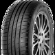 Foto pneumatico: FORTUNA, GOWIN UHP XL BSW M+S 3PMSF 205/50 R1717 93V Invernali