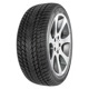 Foto pneumatico: FORTUNA, GOWIN UHP2 215/45 R1616 90V Invernali