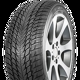 Foto pneumatico: FORTUNA, GOWIN UHP2 XL M+S 3PMSF 225/45 R1818 95V Invernali