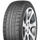 Foto pneumatico: FORTUNA, GOWIN UHP3 XL BSW M+S 3PMSF 245/35 R1919 93V Invernali