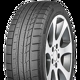 Foto pneumatico: FORTUNA, GOWIN UHP3 XL BSW M+S 3PMSF 255/45 R1919 104V Invernali
