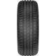 Foto pneumatico: FORTUNA, GOWIN VAN 195/75 R1616 107R Invernali