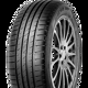Foto pneumatico: FORTUNA, GOWIN VAN C 8PR BSW M+S 3PMSF 225/65 R1616 112R Invernali