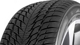 Foto pneumatico: FORTUNA, WINTER SUV 235/55 R1818 104H Invernali