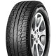 Foto pneumatico: FORTUNA, WINTER SUV XL M+S 3PMSF 265/50 R1919 110H Invernali