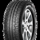 Foto pneumatico: FORTUNA, WINTER SUV M+S 3PMSF 225/70 R1616 103T Invernali