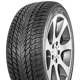 Foto pneumatico: FORTUNA, WINTER SUV2 M+S 3PMSF 225/55 R1919 99V Invernali