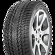 Foto pneumatico: FORTUNA, WINTER SUV2 M+S 3PMSF 235/60 R1616 100H Invernali