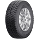 Foto pneumatico: FORTUNE, FSR-302 235/70 R1616 106T Estive