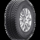 Foto pneumatico: FORTUNE, FSR-302 BSW M+S 225/75 R1515 102T Estive