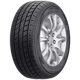 Foto pneumatico: FORTUNE, FSR-303 XL BSW 255/40 R2121 102Y Estive