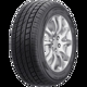 Foto pneumatico: FORTUNE, FSR-303 BSW 315/40 R2121 111Y Estive