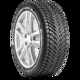 Foto pneumatico: FORTUNE, FITCLIME FSR401 XL 235/65 R1717 108V Invernali