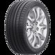 Foto pneumatico: FORTUNE, FSR-701 XL 245/45 R1818 100W Estive