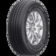 Foto pneumatico: FORTUNE, FSR-801 165/65 R1313 77T Estive