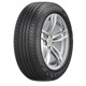 Foto pneumatico: FORTUNE, FUNRUN FSR-802 BSW M+S 175/60 R1616 82H Estive