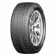 Foto pneumatico: FORTUNE, SNOWFUN FSR-901 XL BSW M+S 3PMSF 245/45 R1919 102W Invernali