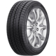 Foto pneumatico: FORTUNE, FSR-901 XL M+S 3PMSF 235/65 R1818 110H Invernali